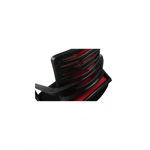 Fotel obrotowy FLEXY
